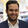CJM تدریس نقشه سفر مشتری